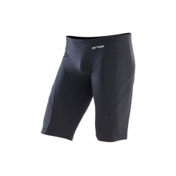 B6 M 226 ENDURO JAMMER BLK M