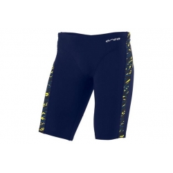 B6 M 226 ENDURO JAMMER BLU M