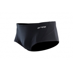 B6 M 226 ENDURO DRAG BRIEF BLK M
