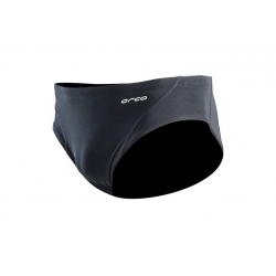 ORCA 226 ENDURO BRIEF