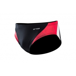 ORCA 226 ENDURO BRIEF