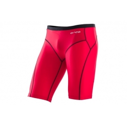 B6 M CORE JAMMER RED M