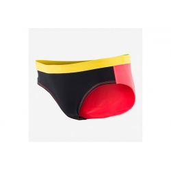 B6 W 226 ENDURO S-BRIEF BK SIR M/12