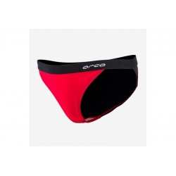 226 ENDURO BRIEF