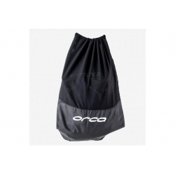 MESH BAG