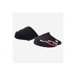 NEOPRENE CYCLE TOE COVER S/M