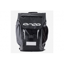 URBAN WATERPROOF BACKPACK