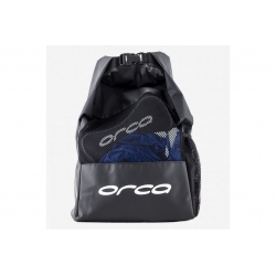 MESH BACKPACK