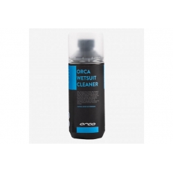 WETSUIT CLEANER 300ml