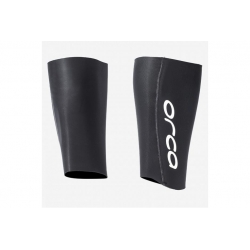 SWIMRUN CALF GUARD M