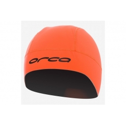 SWIM HAT