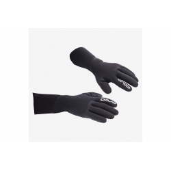 SWIMMING GLOVES