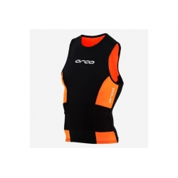 SWIMRUN TOP