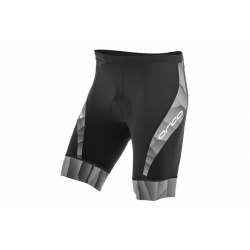 226 SHORT BLK WHI XXL
