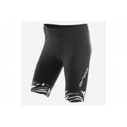 226 W SHORT BLK WHI M 12