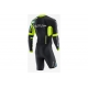 RS1 SWIMRUN