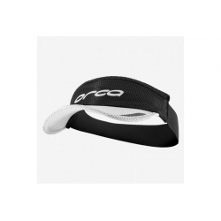 FLEXIBLE VISOR