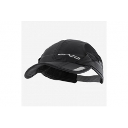 FOLDABLE CAP