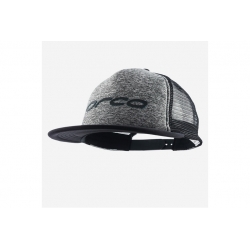 CASUAL CAP