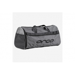 TRAINING BAG