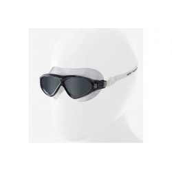 GOGGLE MASK