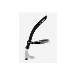 ORCA SNORKEL BLACK