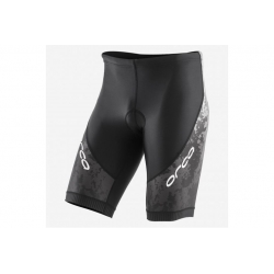 CORE TRI SHORT