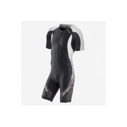 CORE SS RACE SUIT