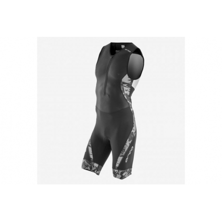 226 RACE SUIT