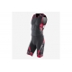 226 RACE SUIT