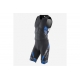 226 RACE SUIT
