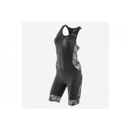 226 RACE SUIT W