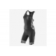 226 RACE SUIT W