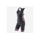 226 RACE SUIT W