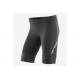226 TRI SHORT W