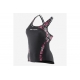 226 SINGLET W