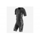 226 SS RACE SUIT