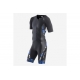 226 SS RACE SUIT