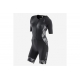 226 SS RACE SUIT W
