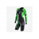 SWIMRUN CORE W