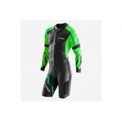SWIMRUN CORE