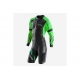 SWIMRUN CORE