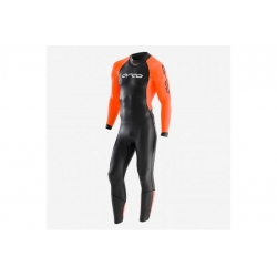 OPENWATER CORE