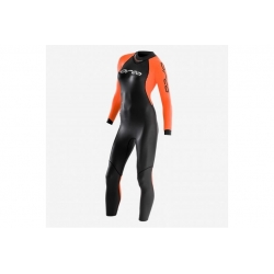 CORE OPENWATER W