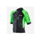 SWIMRUN CORE TOP