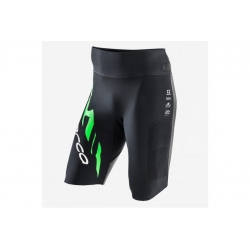 SWIMRUN CORE BOTTOM