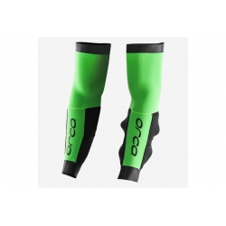 SWIMRUN ARM SLEEVE