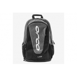 CASUAL TRAINING BAG 25L