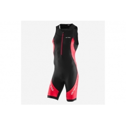 CORE RACE SUIT