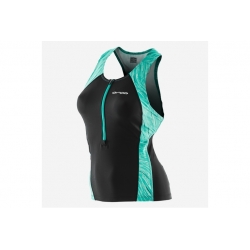 CORE W SINGLET